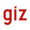 GIZ logo