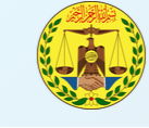 Ministry of Environment and Climate Change emblem